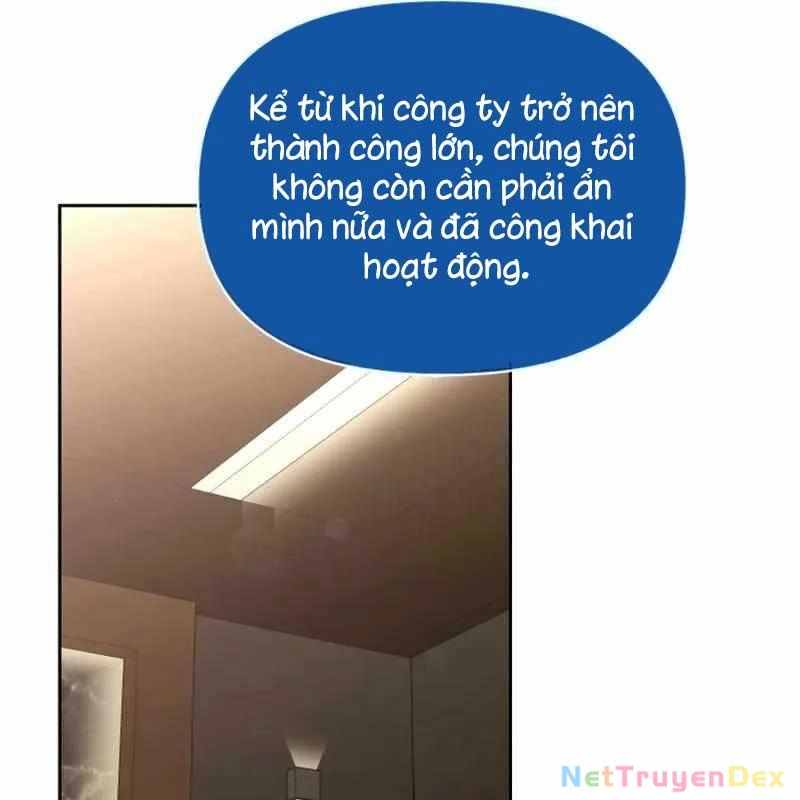 Ông Chú Ma Pháp Thiếu Nữ Chapter 28 - Trang 2