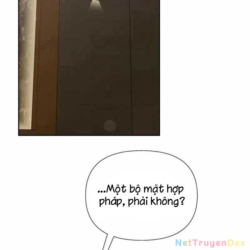 Ông Chú Ma Pháp Thiếu Nữ Chapter 28 - Trang 2