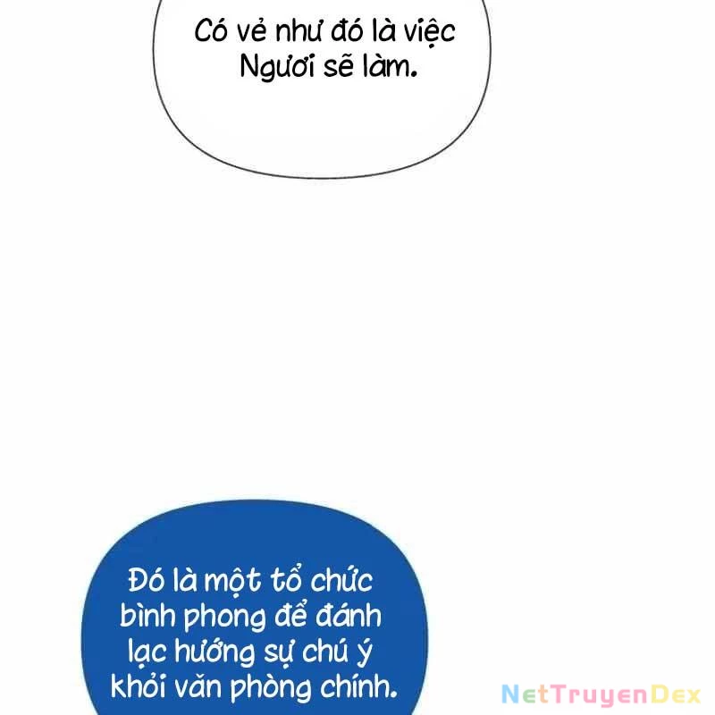 Ông Chú Ma Pháp Thiếu Nữ Chapter 28 - Trang 2