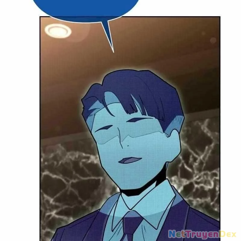 Ông Chú Ma Pháp Thiếu Nữ Chapter 28 - Trang 2