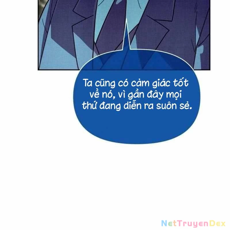 Ông Chú Ma Pháp Thiếu Nữ Chapter 28 - Trang 2
