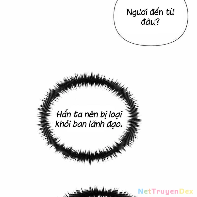 Ông Chú Ma Pháp Thiếu Nữ Chapter 28 - Trang 2