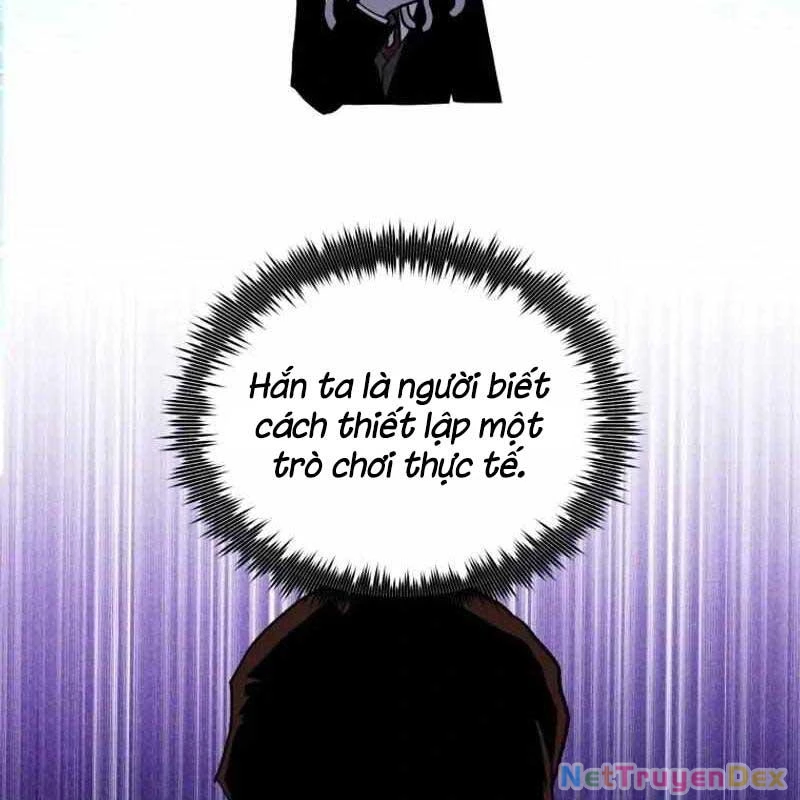 Ông Chú Ma Pháp Thiếu Nữ Chapter 28 - Trang 2