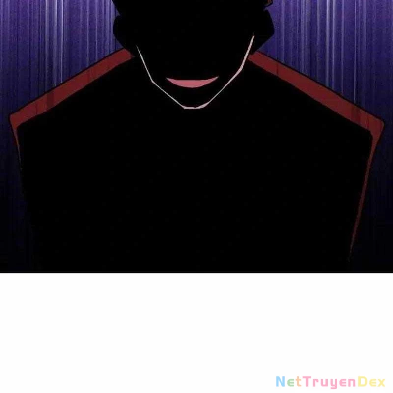 Ông Chú Ma Pháp Thiếu Nữ Chapter 28 - Trang 2