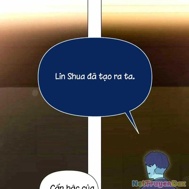 Ông Chú Ma Pháp Thiếu Nữ Chapter 28 - Trang 2
