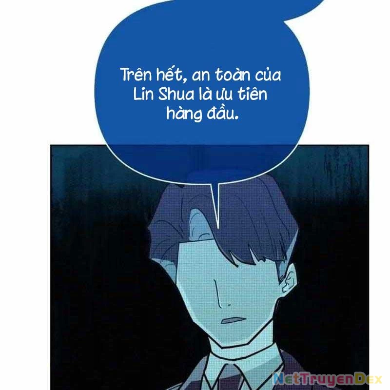 Ông Chú Ma Pháp Thiếu Nữ Chapter 28 - Trang 2
