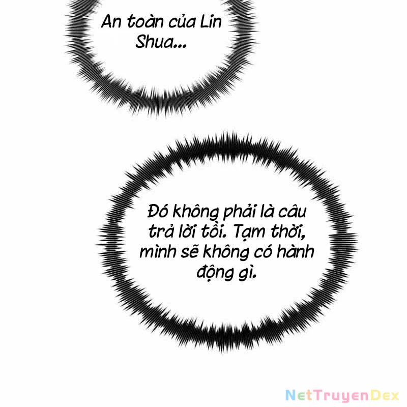Ông Chú Ma Pháp Thiếu Nữ Chapter 28 - Trang 2