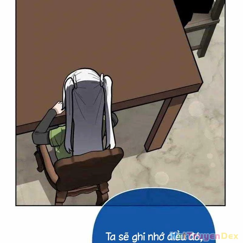 Ông Chú Ma Pháp Thiếu Nữ Chapter 28 - Trang 2