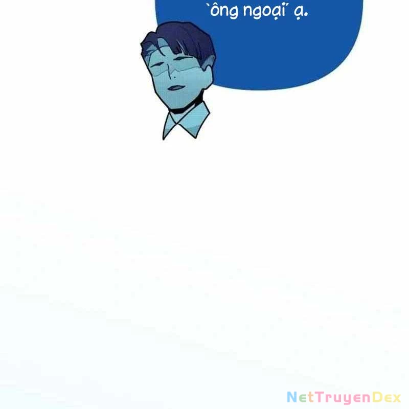 Ông Chú Ma Pháp Thiếu Nữ Chapter 28 - Trang 2