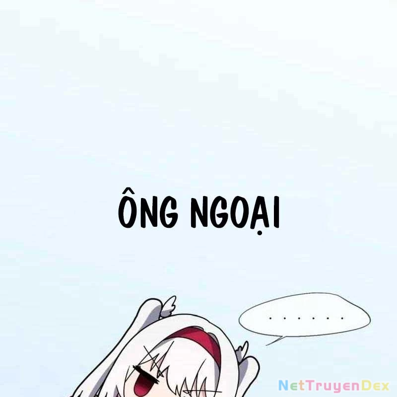Ông Chú Ma Pháp Thiếu Nữ Chapter 28 - Trang 2