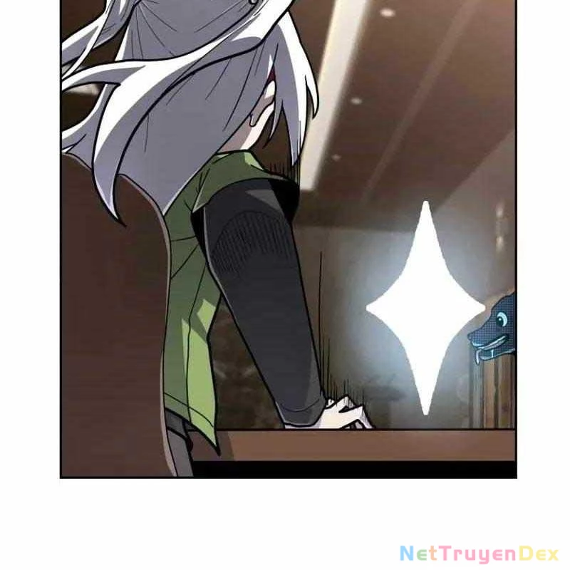 Ông Chú Ma Pháp Thiếu Nữ Chapter 28 - Trang 2