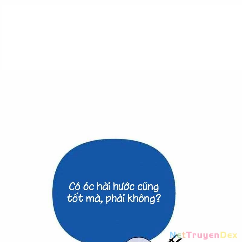 Ông Chú Ma Pháp Thiếu Nữ Chapter 28 - Trang 2
