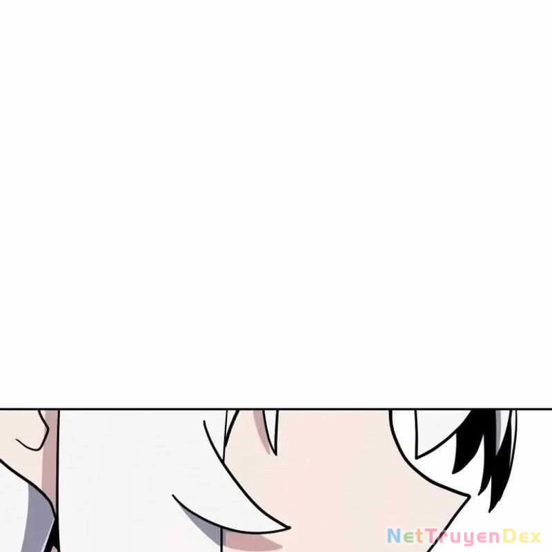 Ông Chú Ma Pháp Thiếu Nữ Chapter 28 - Trang 2
