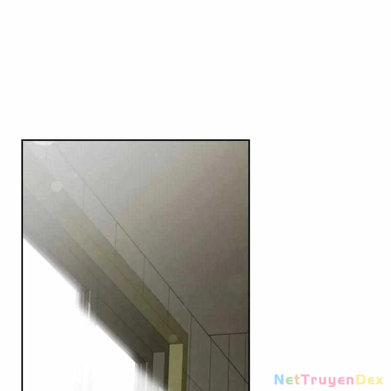 Ông Chú Ma Pháp Thiếu Nữ Chapter 28 - Trang 2