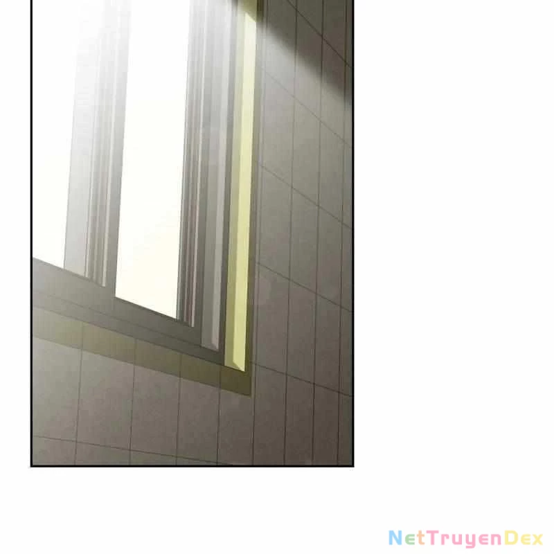 Ông Chú Ma Pháp Thiếu Nữ Chapter 28 - Trang 2
