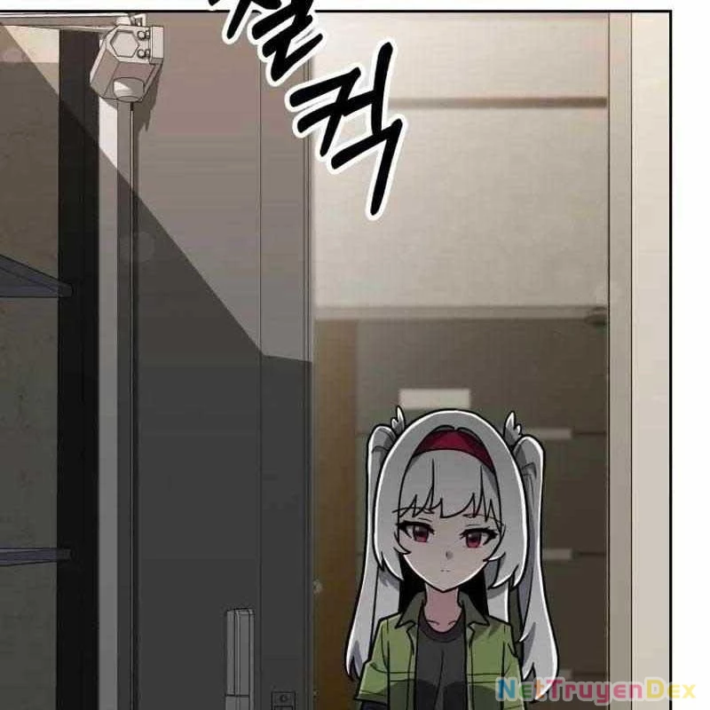 Ông Chú Ma Pháp Thiếu Nữ Chapter 28 - Trang 2
