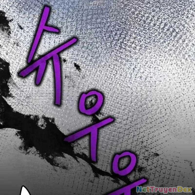 Ông Chú Ma Pháp Thiếu Nữ Chapter 28 - Trang 2