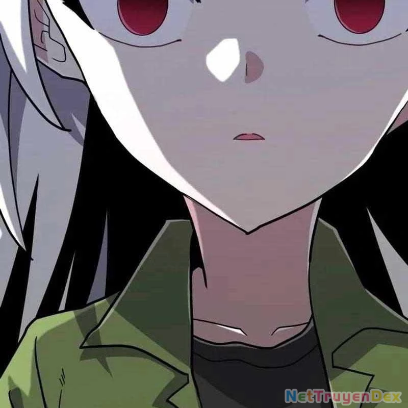 Ông Chú Ma Pháp Thiếu Nữ Chapter 28 - Trang 2