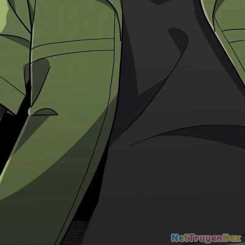 Ông Chú Ma Pháp Thiếu Nữ Chapter 28 - Trang 2