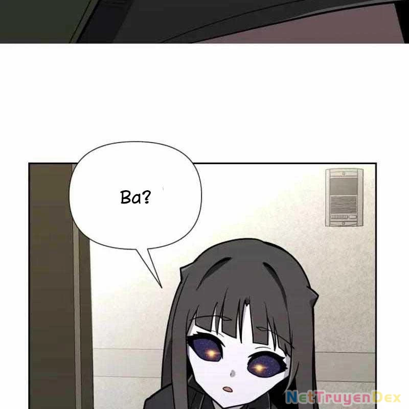 Ông Chú Ma Pháp Thiếu Nữ Chapter 28 - Trang 2