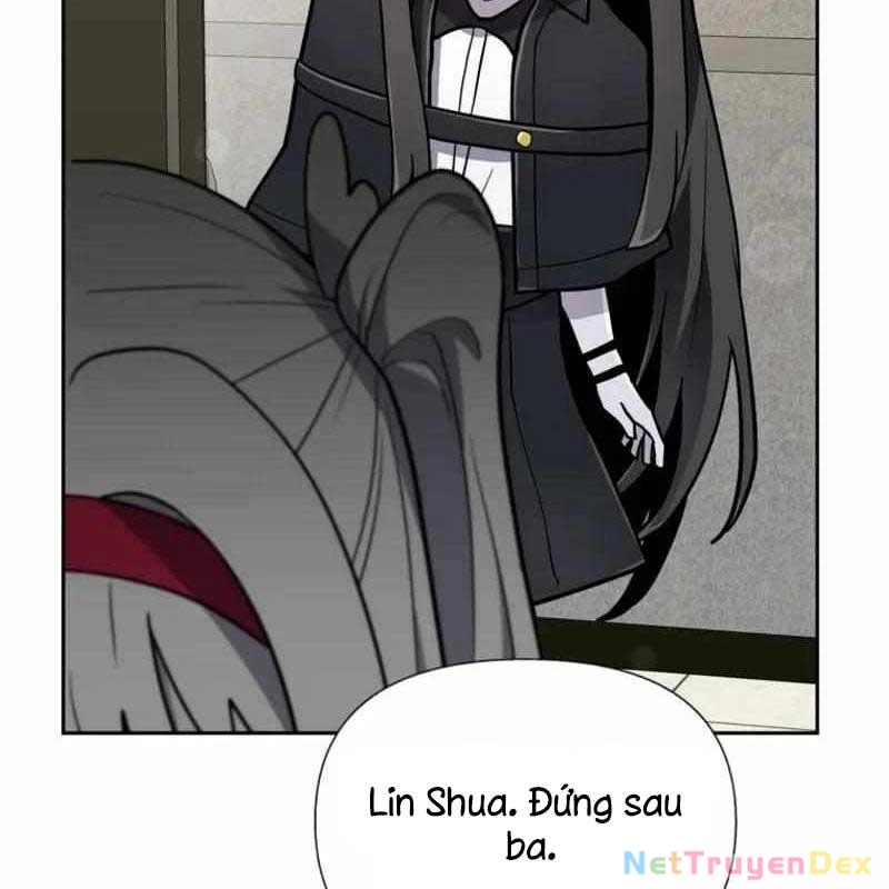 Ông Chú Ma Pháp Thiếu Nữ Chapter 28 - Trang 2