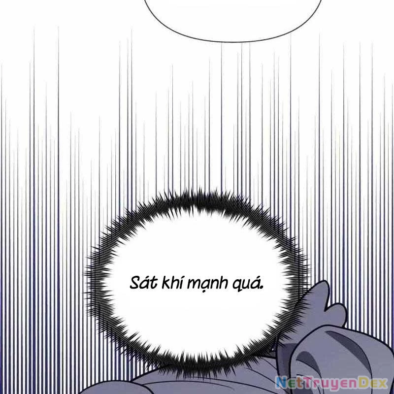 Ông Chú Ma Pháp Thiếu Nữ Chapter 28 - Trang 2