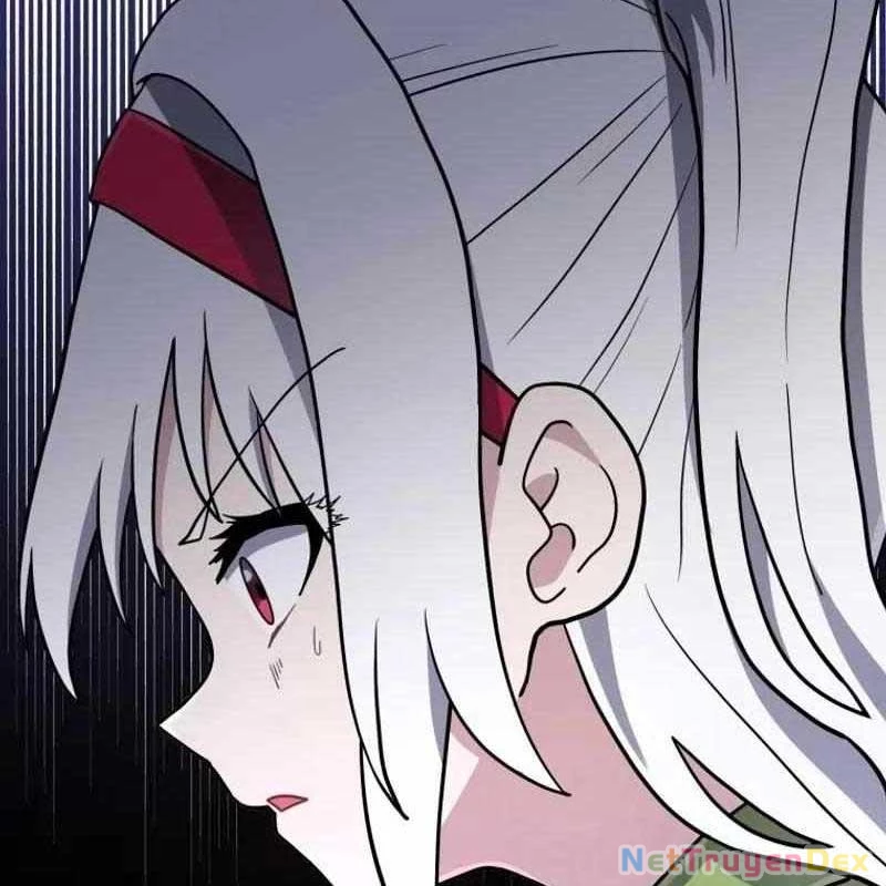 Ông Chú Ma Pháp Thiếu Nữ Chapter 28 - Trang 2