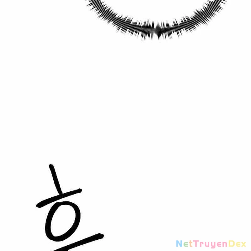 Ông Chú Ma Pháp Thiếu Nữ Chapter 28 - Trang 2