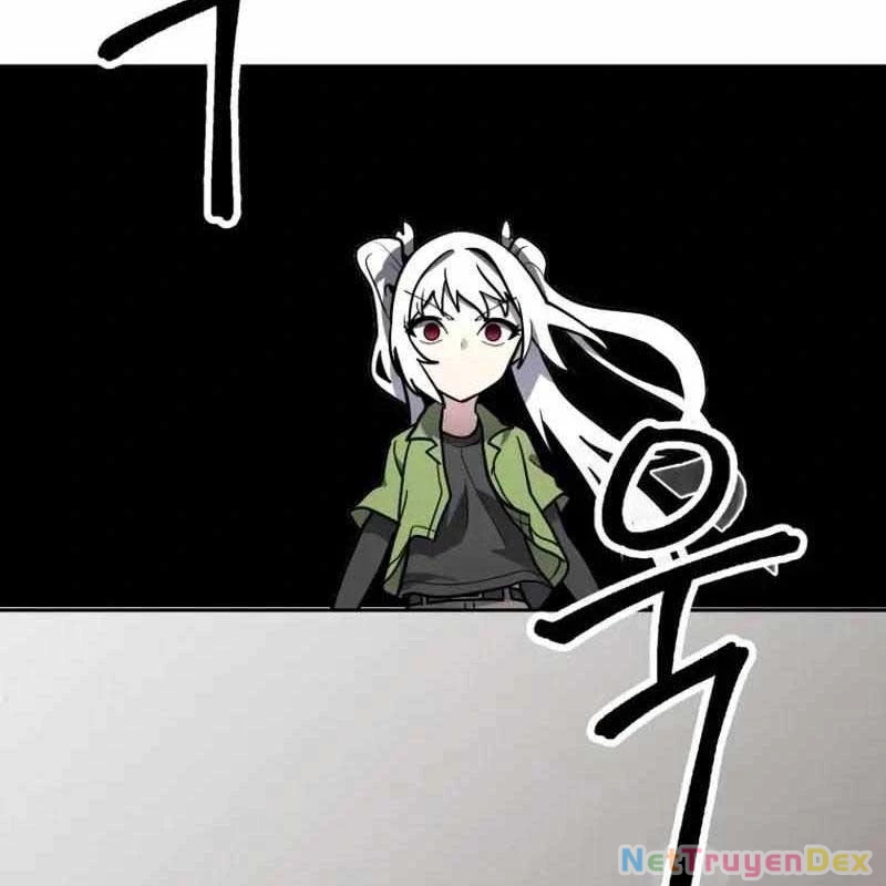 Ông Chú Ma Pháp Thiếu Nữ Chapter 28 - Trang 2