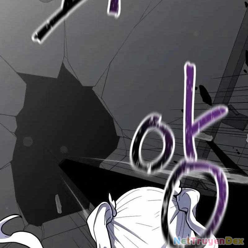 Ông Chú Ma Pháp Thiếu Nữ Chapter 28 - Trang 2
