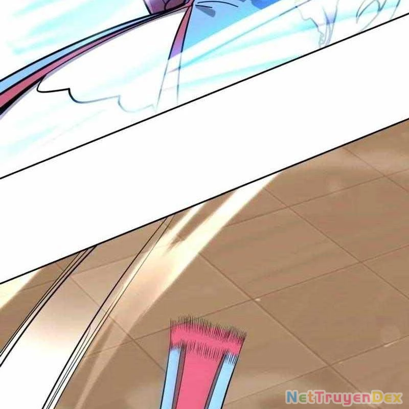 Ông Chú Ma Pháp Thiếu Nữ Chapter 28 - Trang 2