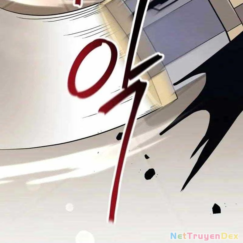 Ông Chú Ma Pháp Thiếu Nữ Chapter 28 - Trang 2