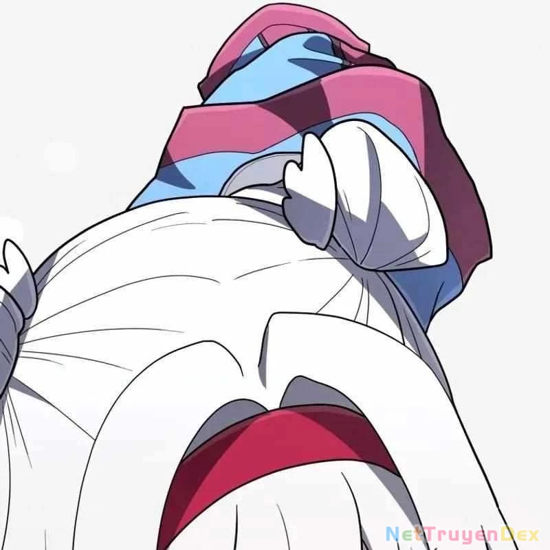 Ông Chú Ma Pháp Thiếu Nữ Chapter 28 - Trang 2