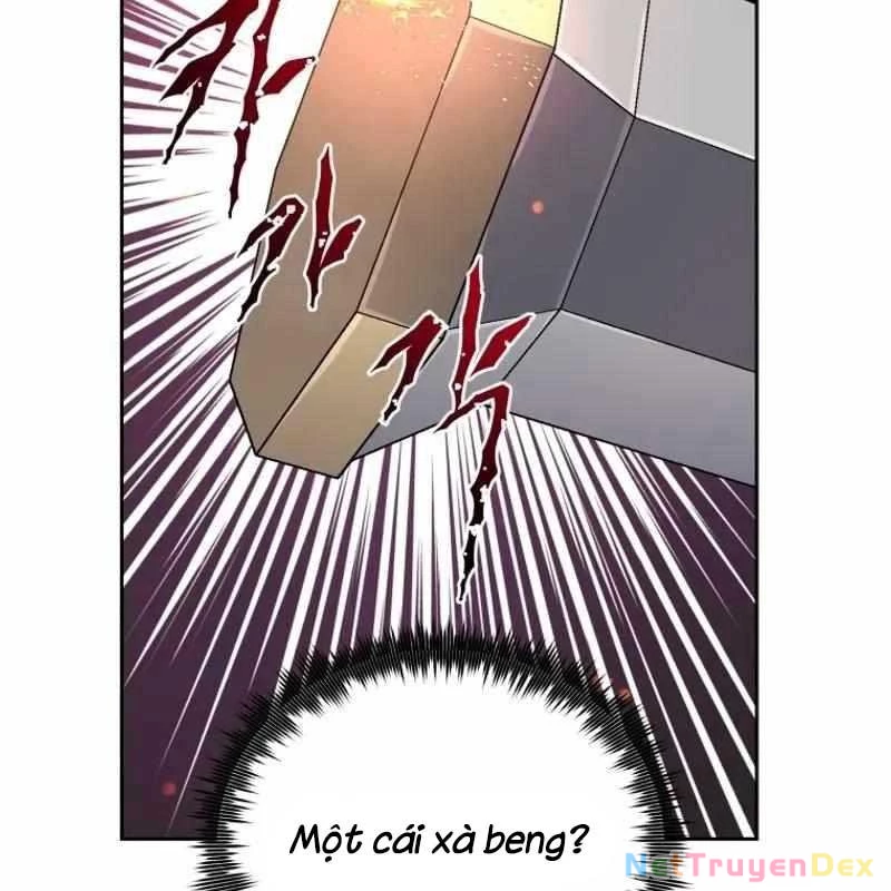 Ông Chú Ma Pháp Thiếu Nữ Chapter 28 - Trang 2