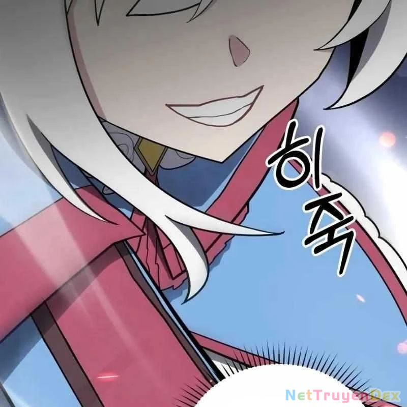 Ông Chú Ma Pháp Thiếu Nữ Chapter 28 - Trang 2