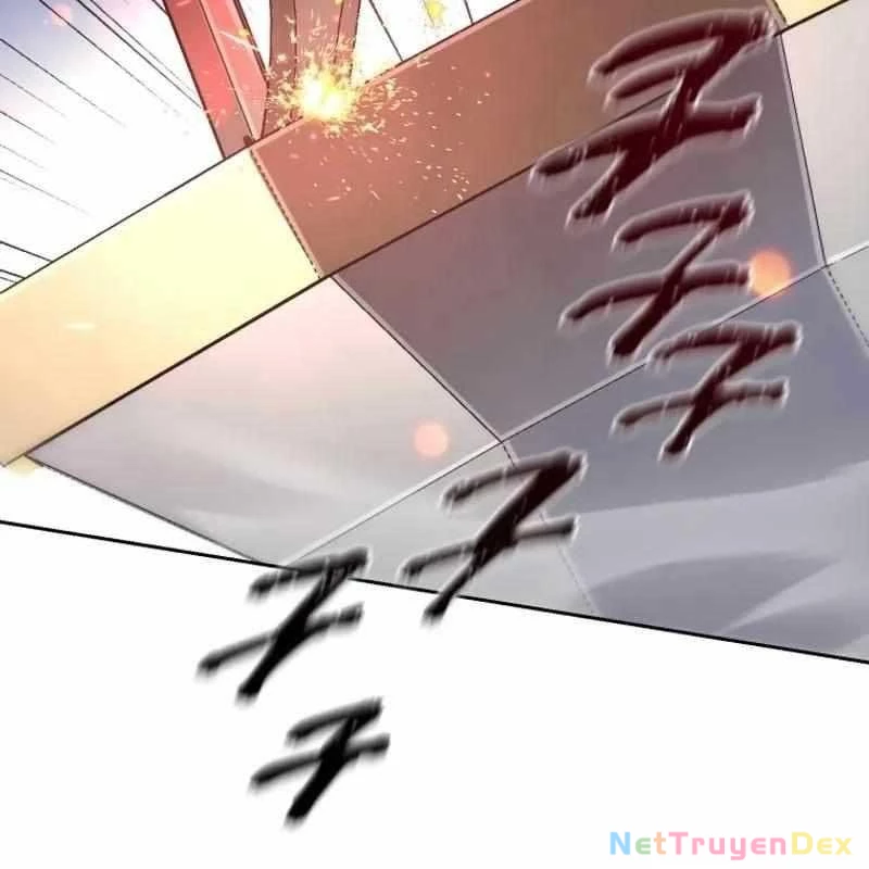 Ông Chú Ma Pháp Thiếu Nữ Chapter 28 - Trang 2