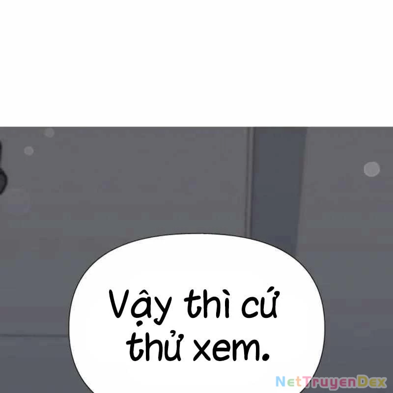 Ông Chú Ma Pháp Thiếu Nữ Chapter 28 - Trang 2