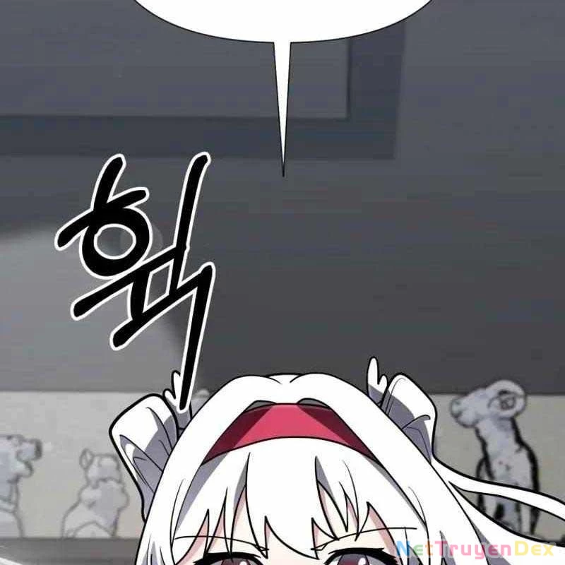 Ông Chú Ma Pháp Thiếu Nữ Chapter 28 - Trang 2
