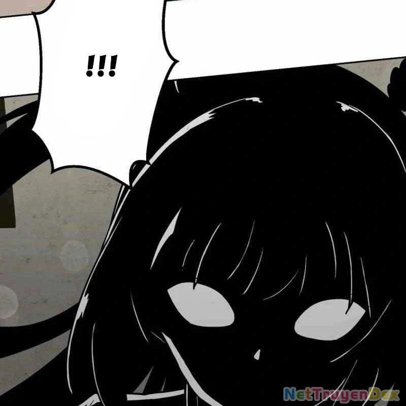 Ông Chú Ma Pháp Thiếu Nữ Chapter 28 - Trang 2