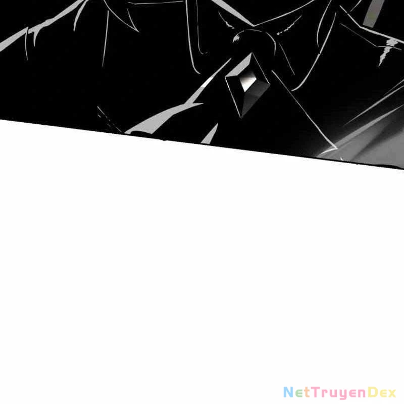 Ông Chú Ma Pháp Thiếu Nữ Chapter 28 - Trang 2