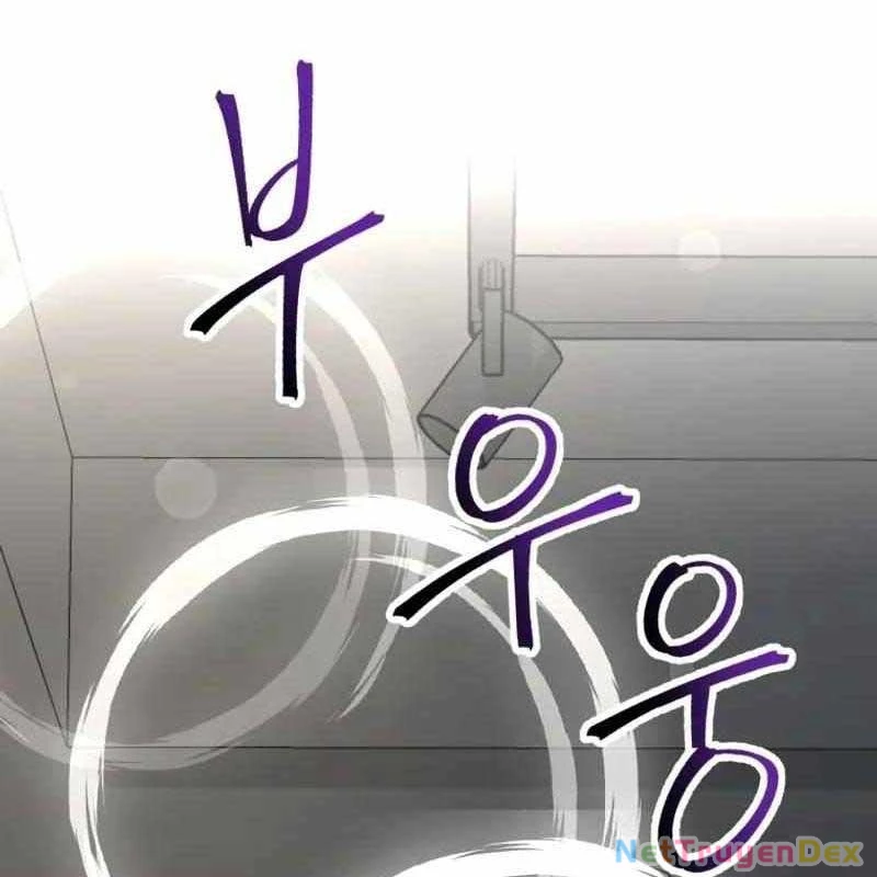 Ông Chú Ma Pháp Thiếu Nữ Chapter 28 - Trang 2