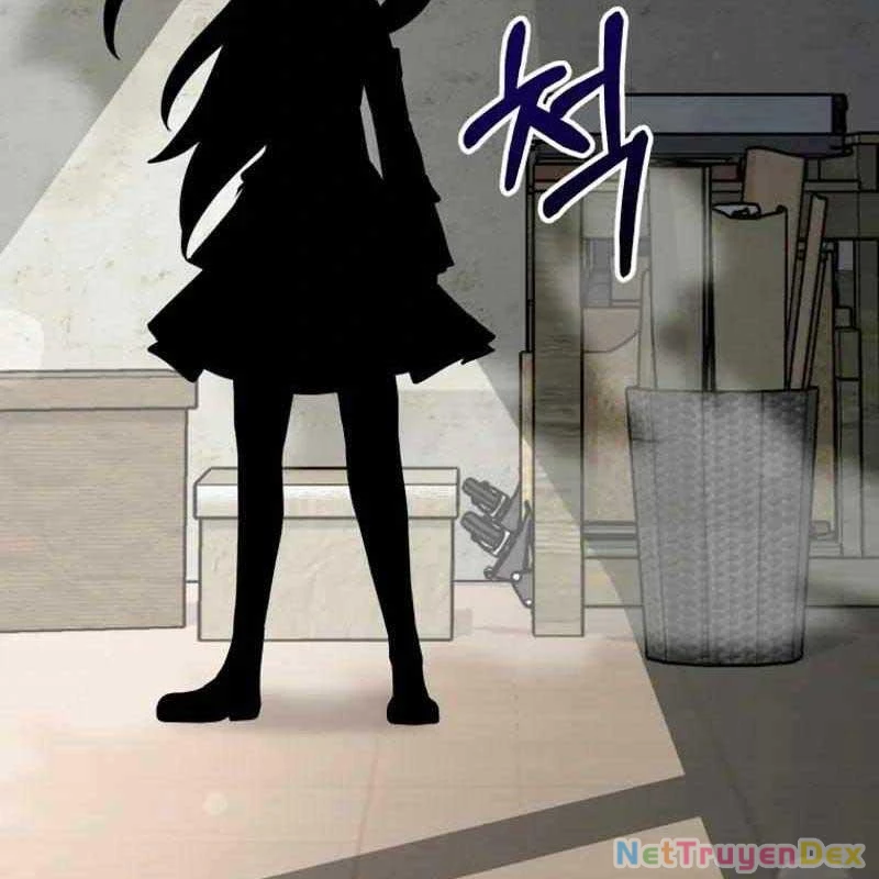 Ông Chú Ma Pháp Thiếu Nữ Chapter 28 - Trang 2