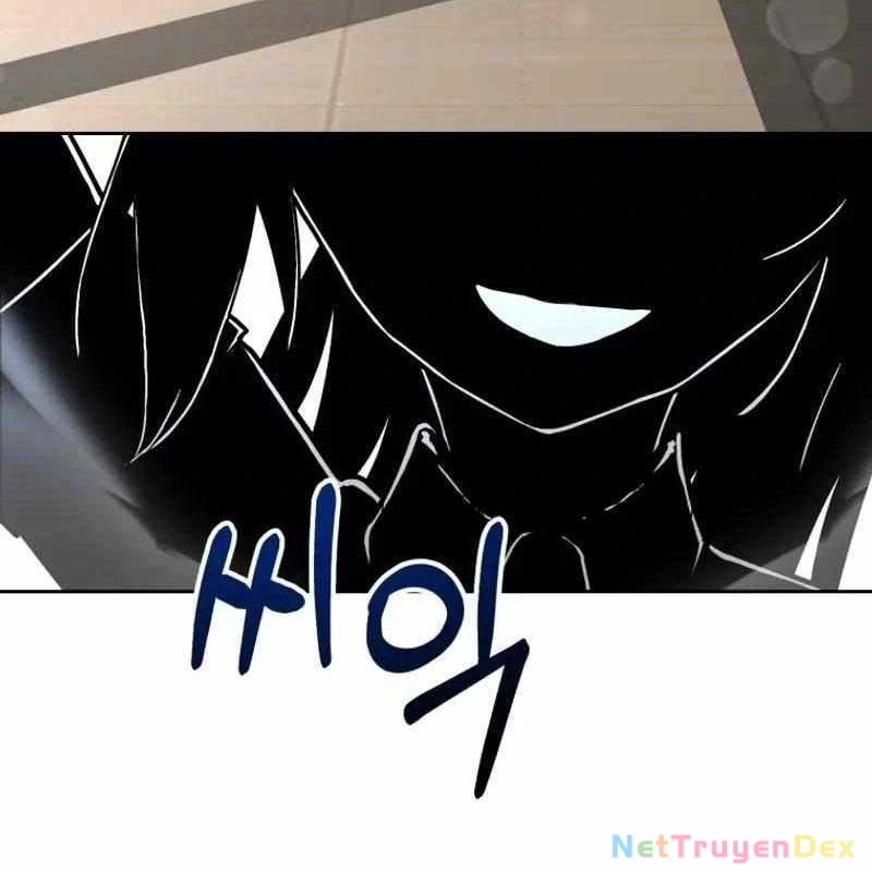 Ông Chú Ma Pháp Thiếu Nữ Chapter 28 - Trang 2