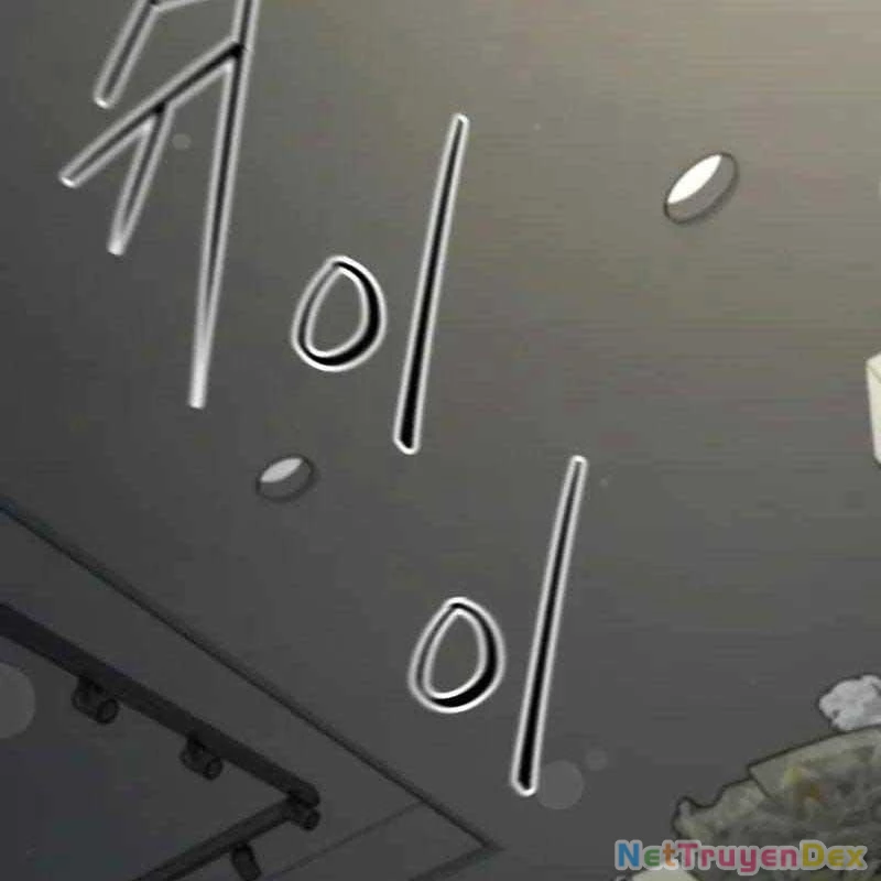 Ông Chú Ma Pháp Thiếu Nữ Chapter 28 - Trang 2