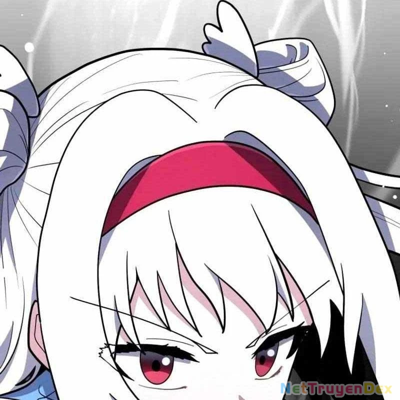 Ông Chú Ma Pháp Thiếu Nữ Chapter 28 - Trang 2