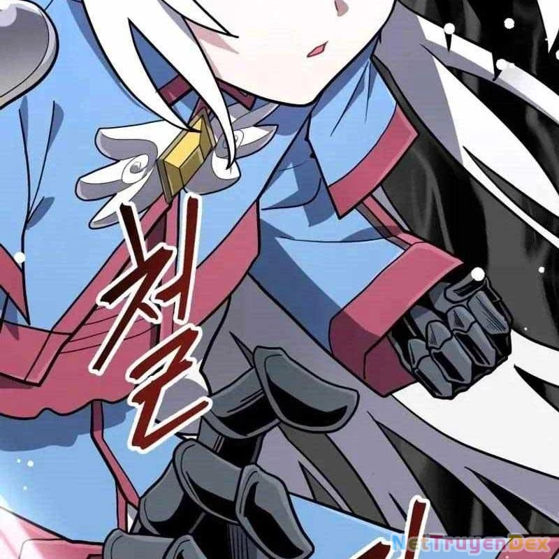 Ông Chú Ma Pháp Thiếu Nữ Chapter 28 - Trang 2