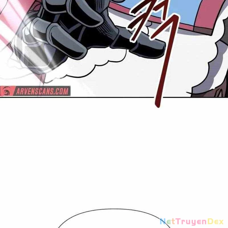 Ông Chú Ma Pháp Thiếu Nữ Chapter 28 - Trang 2