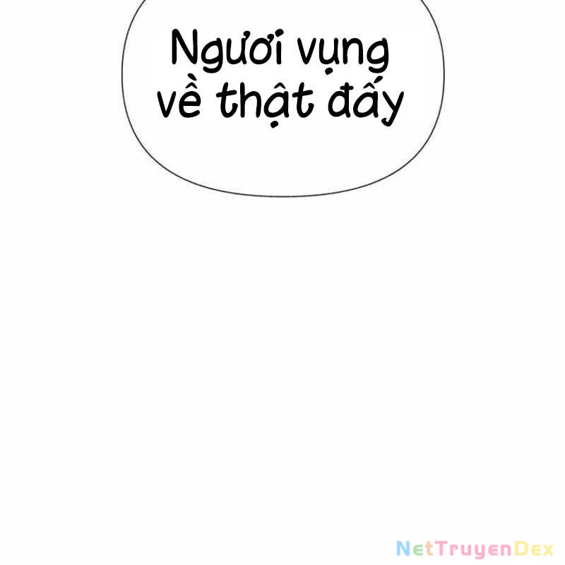 Ông Chú Ma Pháp Thiếu Nữ Chapter 28 - Trang 2