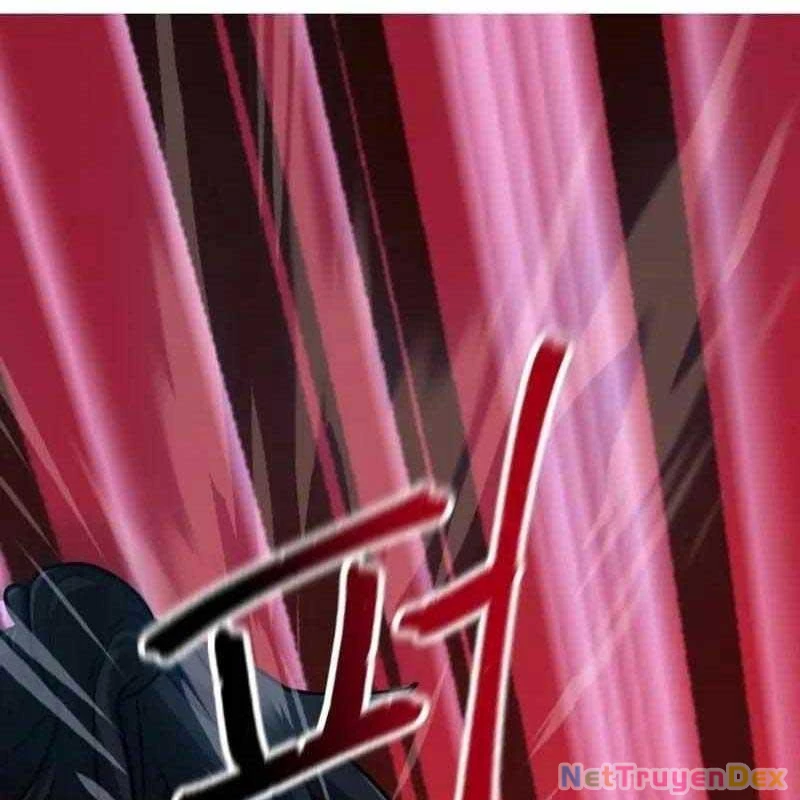 Ông Chú Ma Pháp Thiếu Nữ Chapter 28 - Trang 2