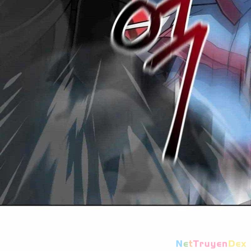 Ông Chú Ma Pháp Thiếu Nữ Chapter 28 - Trang 2